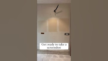 Best warm white shades for your home from Asian Paints! #coloraza #interiordesign #wallcolorideas