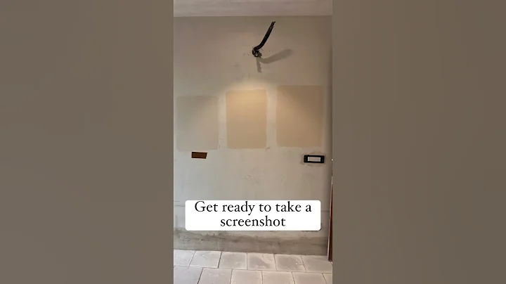 Best warm white shades for your home from Asian Paints! #coloraza #interiordesign #wallcolorideas