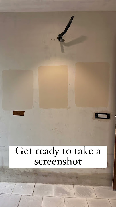 Best warm white shades for your home from Asian Paints! #coloraza #interiordesign #wallcolorideas