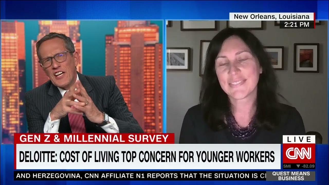 Deloitte Cost Of Drug Development