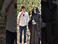 Ai videos like comment share subscribe 😁😝