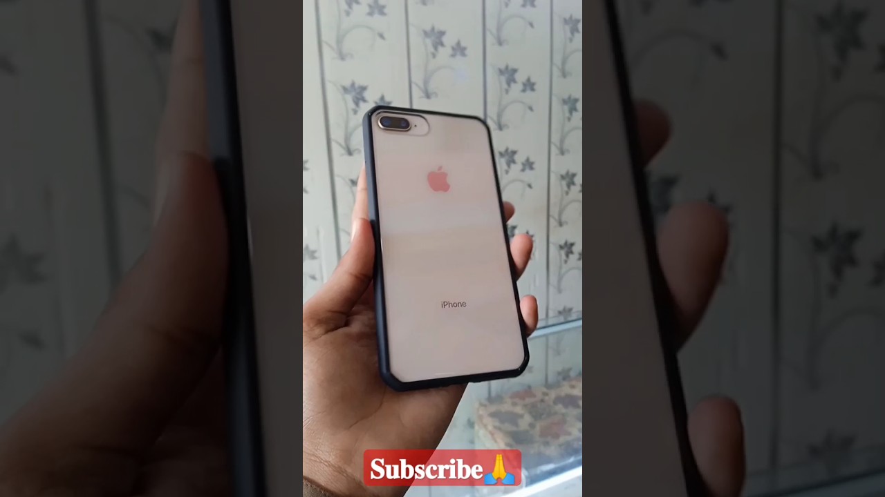 𝐢𝐩𝐡𝐨𝐧𝐞 7 𝐩𝐥𝐮𝐬 𝐧𝐞𝐰 𝐜𝐚𝐬𝐞||