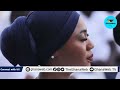 NIB MD Mohammed Awusi Zakaria on Innovation, Partnerships & Customer-Focused Transformation