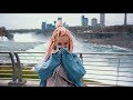 BANTIK BOY - NIAGARA FALLS/CHICAGO/ИСТЕРИКА/ЧИКАГСКАЯ ПИЦЦА