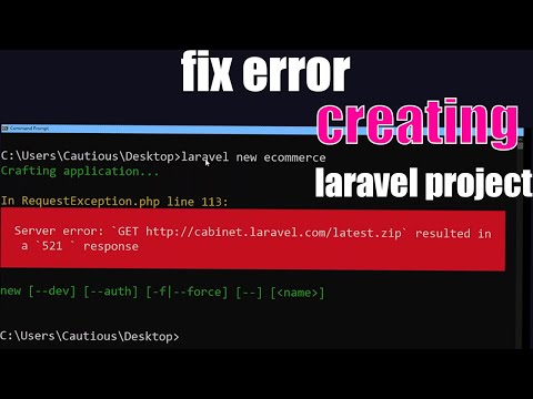 How to fix