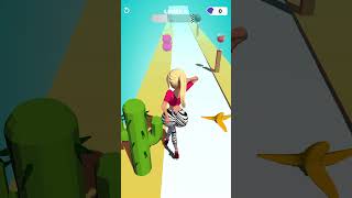 Shake & Destroy 😂 Best Funny Game Android IOS screenshot 5
