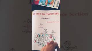 Francia Tanulás Könyv Mutató