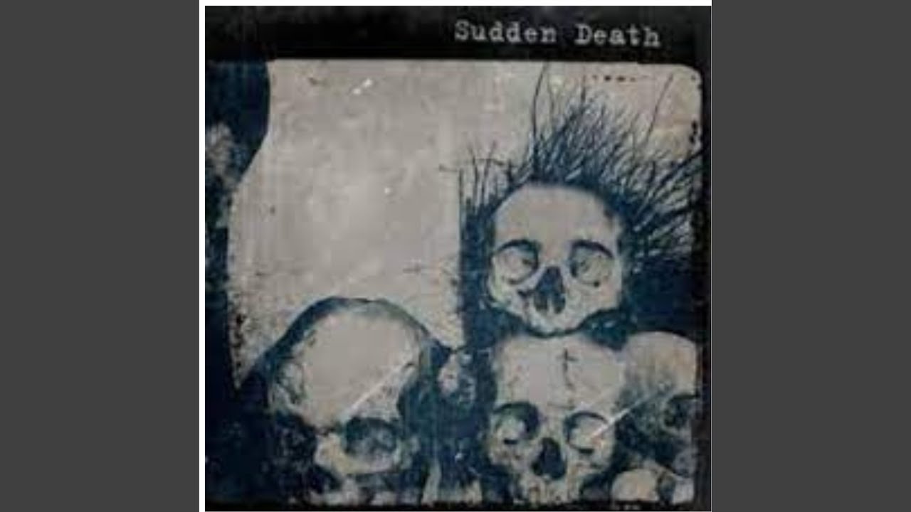 Round Two! (feat. TaySoja)