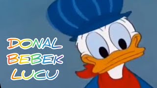 Download Lagu FILM KARTUN ANAK LUCU \ MP3