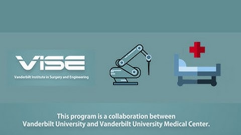 Why did you choose Vanderbilt University?