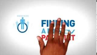 KNOW MORE with DStv Self Service_ PAY POINT_ZIMBABWE