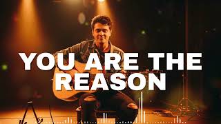 Download Lagu YOU ARE THE REASON - CALUM SCOTT (COVER) ACCOUSTIC VERSION MP3