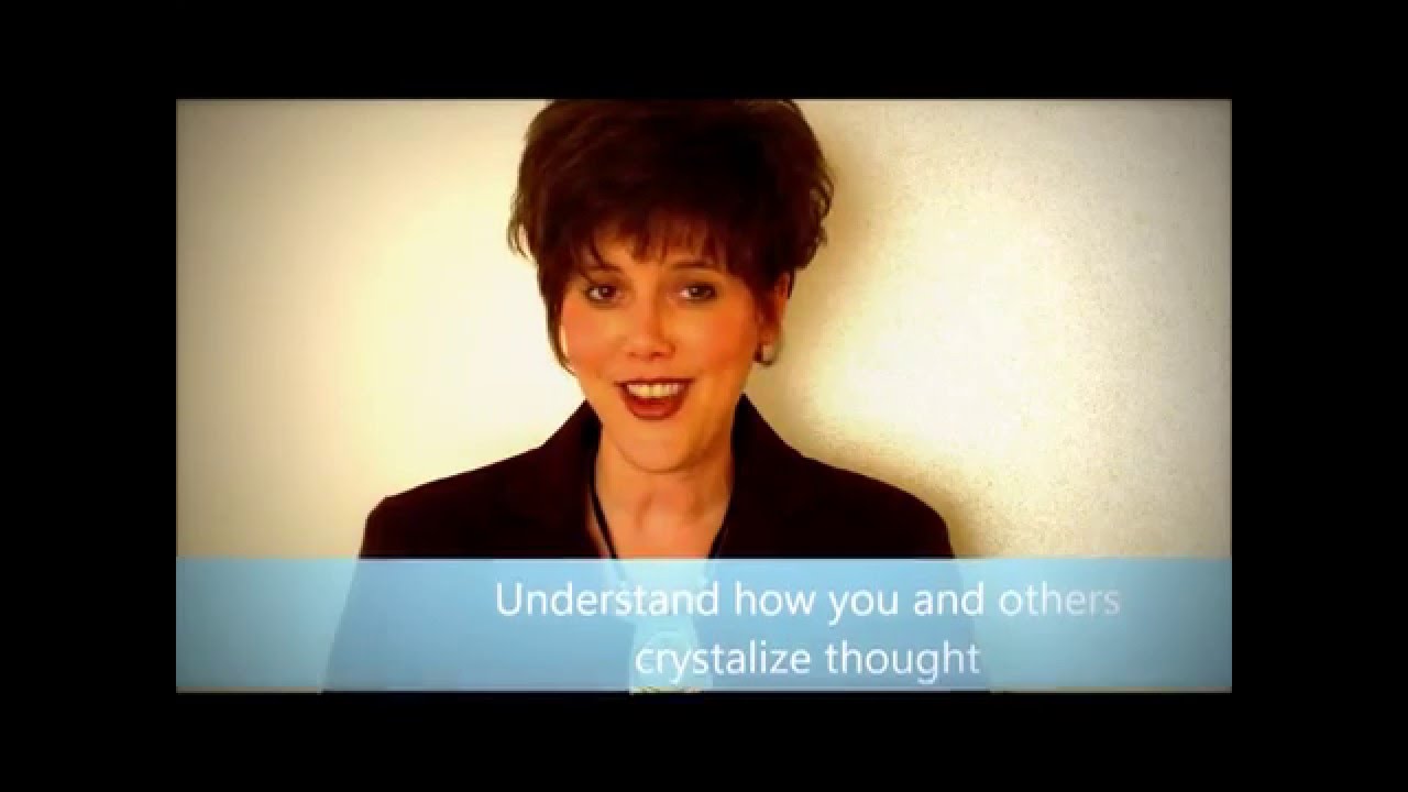 Power Up- People Performance and Profitability Welcome