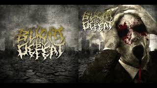 Blight by Defeat - Curse to Devour