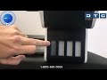 Epson SureColor F570 Dye Sublimation Printer - Receiving, Unboxing, Setting Up, & Installing Drivers