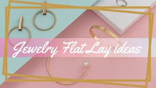 How to run a jewelry ad demo idea for all platforms