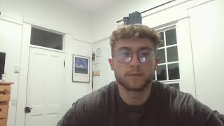 WIN 20260211 23 50 42 Pro