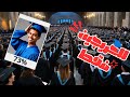 إذا كنت خريج لازم تتابع الفيديو للأخر بعد التخرج هل كنت تحلم أم توه مت إذا كنت خريج لازم تتابع الفيديو للأخر بعد التخرج هل كنت تحلم أم توه مت
