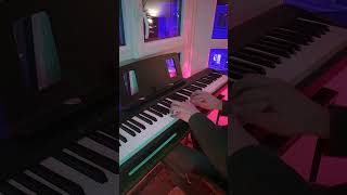 le lac des cygnes - Tchaïkovsky - piano #musiqueclassique #piano #lelacdescygnes #tchaikovsky