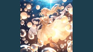 Only The Fallen