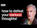 Jordan peterson stop lying to yourself how to turn your life around in 2024