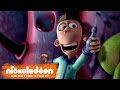 "Planet Sheen" Theme Song (HQ) | Episode Opening Credits | Nick Animation