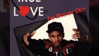 True Love - Love Rap Ballad