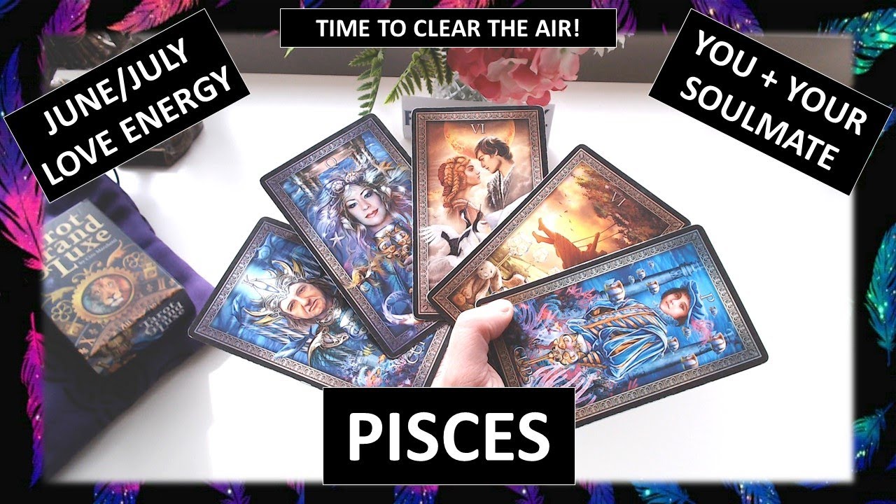 💘 PISCES ♓️ MAJOR CHANGES! ⭐️ THEY WANT TO MAKE IT UP TO YOU & COMMIT ONLY TO YOU! 💗❤️