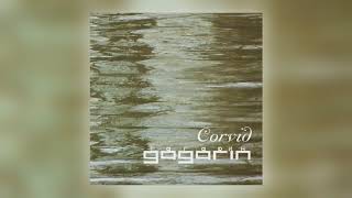 10 Gagarin - Roadman Geo Records