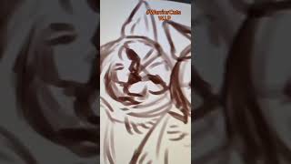 Warrior Cats | Digital Art Warrior Cats | Digital Art
