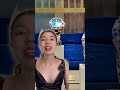 Поставщики брендов из Китая фабрика люкс wechat китай #poizon брендовые сумки золото часы Rolex