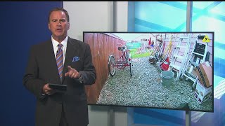 Loveland Police Releases Body Camera Video, 911 Call Of Dramatic Shooting Of 19-Year-Old Alex Domina