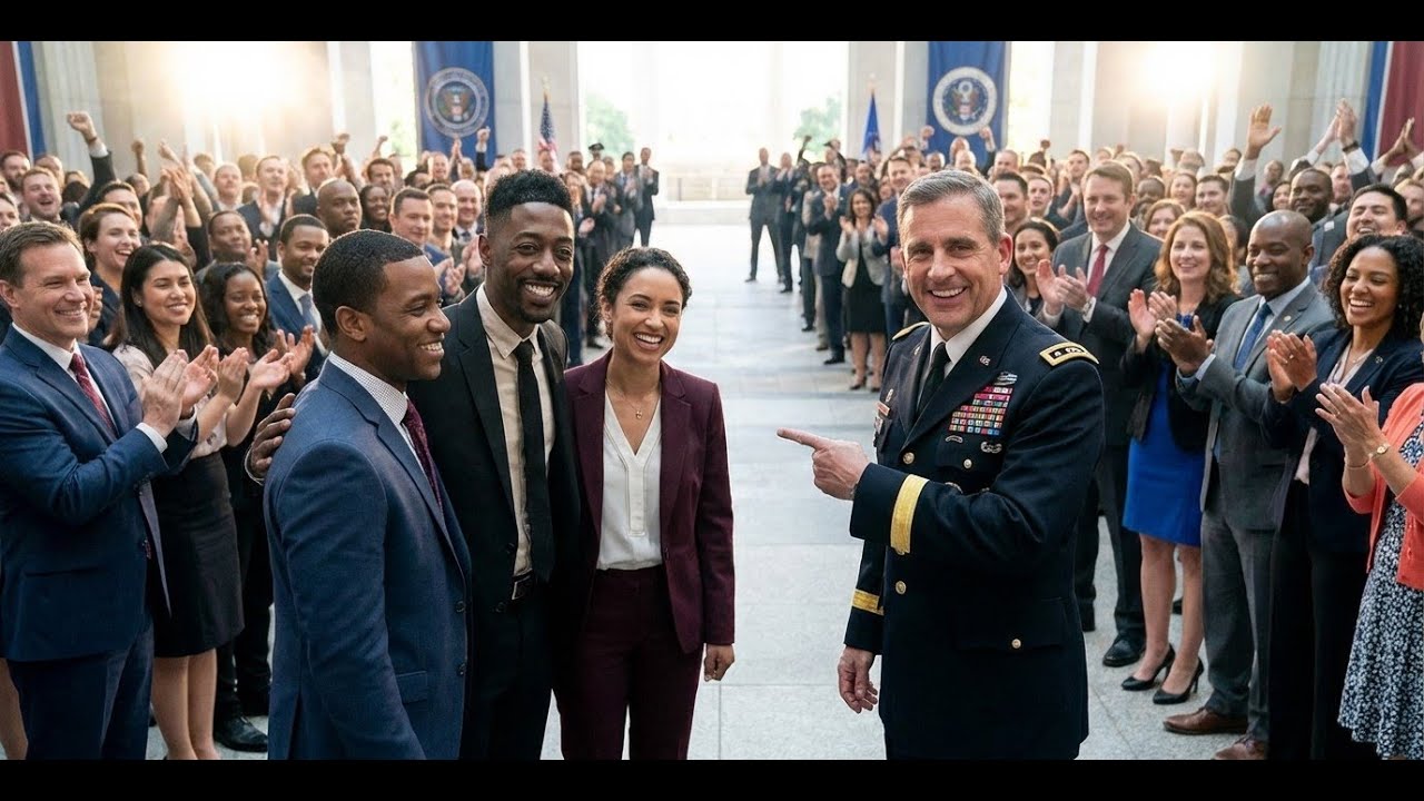 DAX - The Chosen Few (Lyrics Video)