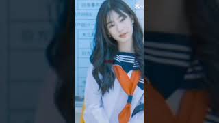 petapeta lenda japonesa #star #petapeta