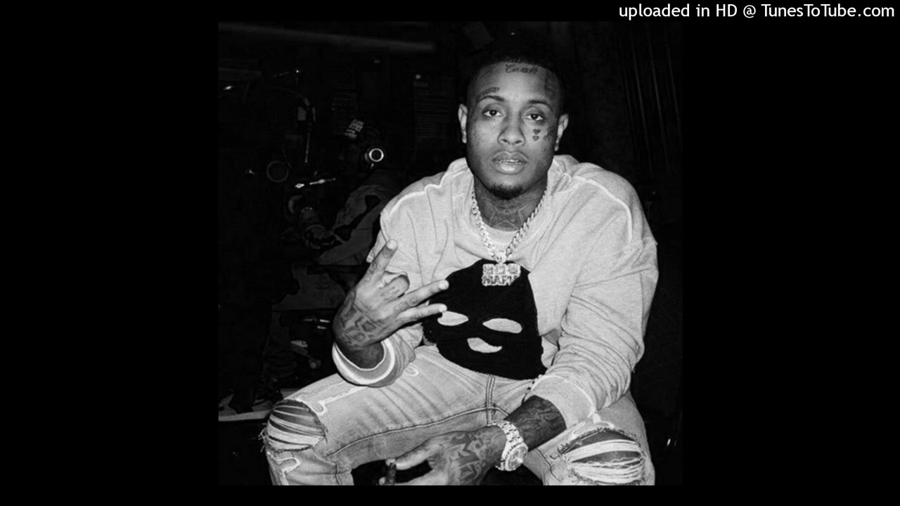 (Free) Future x Southside Type Beat 2025 - No Games