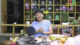 不要着善恶的相 易度门 聊天室汇辑2018年9月