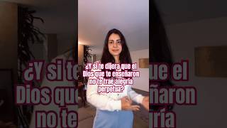 Únete Al Club Y Empieza A Ver Las Clases En Vicio Y Que Encuentras Aquí En Youtube