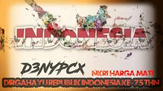 Download Lagu Detik Detik Pembacaan teks Proklamasi / 17 Agustus 1945 MP3