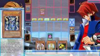 Yo2 2009 Spring Prelim 12 Semi Final2