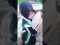kiw