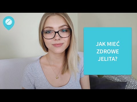 Wideo: Proste sposoby diagnozowania nieszczelnego jelita: 10 kroków (ze zdjęciami)