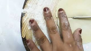 How To Make Somocha Pitha Rechipy How To Make Cooking Mangso Pitha Banano Rechipy.