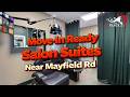 Salon Place - Move-In Ready Salon Suites Near Mayfield Rd