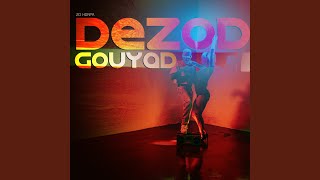 Level Gouyad Lakay