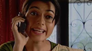Iska Bonner Bibi | Bangla TV Serial | Episode - 49 | Best Scene | Zee Bangla screenshot 5