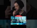Casino Royale Commentary Highlights clip #danielcraig #jamesbond #007 #madsmikkelsen #oo7