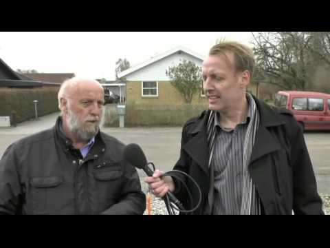 Jacob Morild Aktiv Allingåbro præsenterer: Allingåbro På Vrangen med Jacob Morild 4/ ...