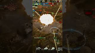 Nic Złego Się Nie Wydarzy - Broken Arrow