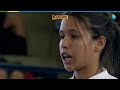 Karatê | Tarde Jogos Escolares Brasileiros 2024 | Pernambuco | Sub-14 🥋👊