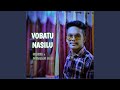 Vobatu nasilu cover